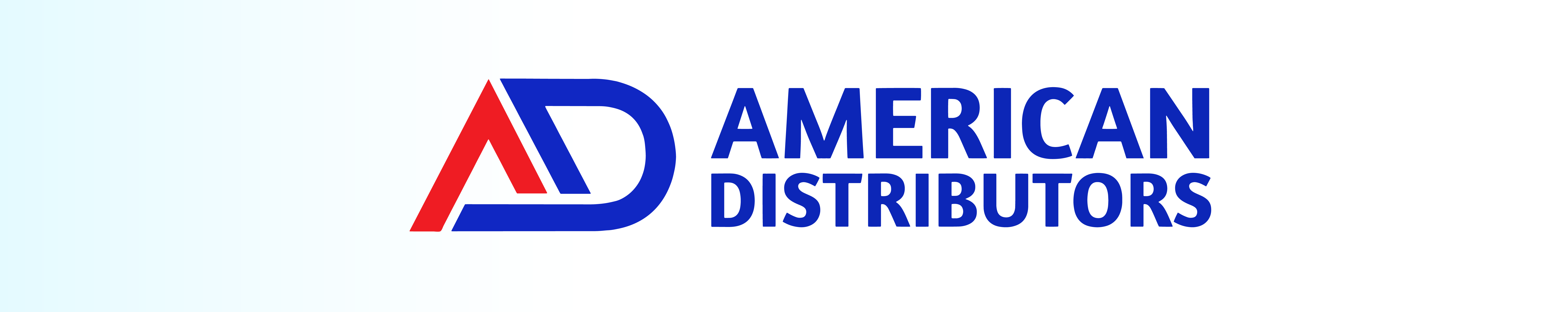 American Distributor LLC Logo
